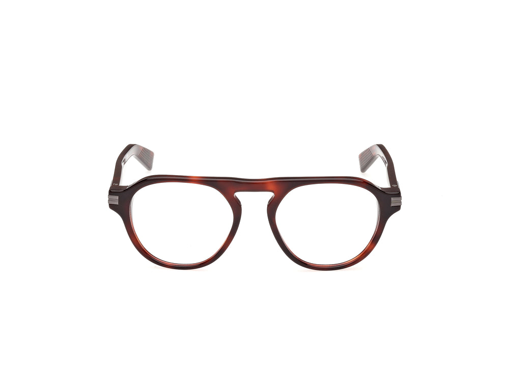 Zegna EZ5281 054 51
