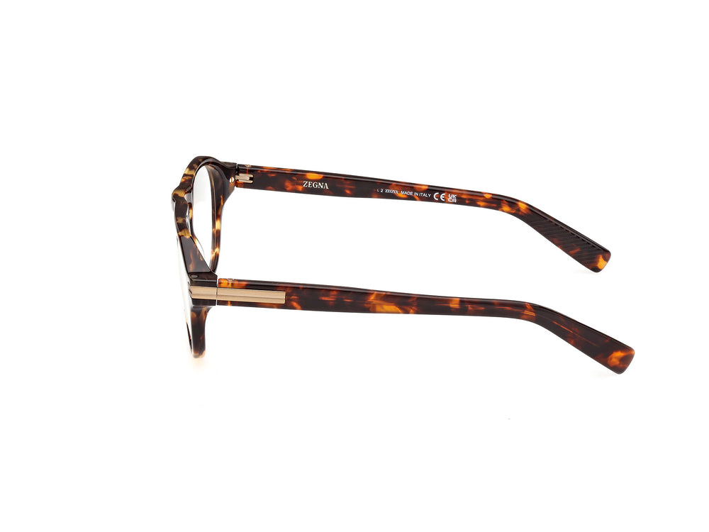 Zegna EZ5281 055 51