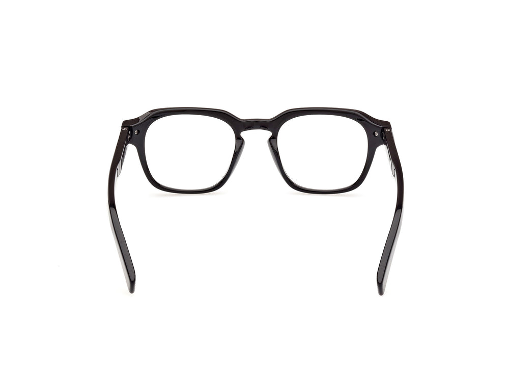 Zegna EZ5282 001 50