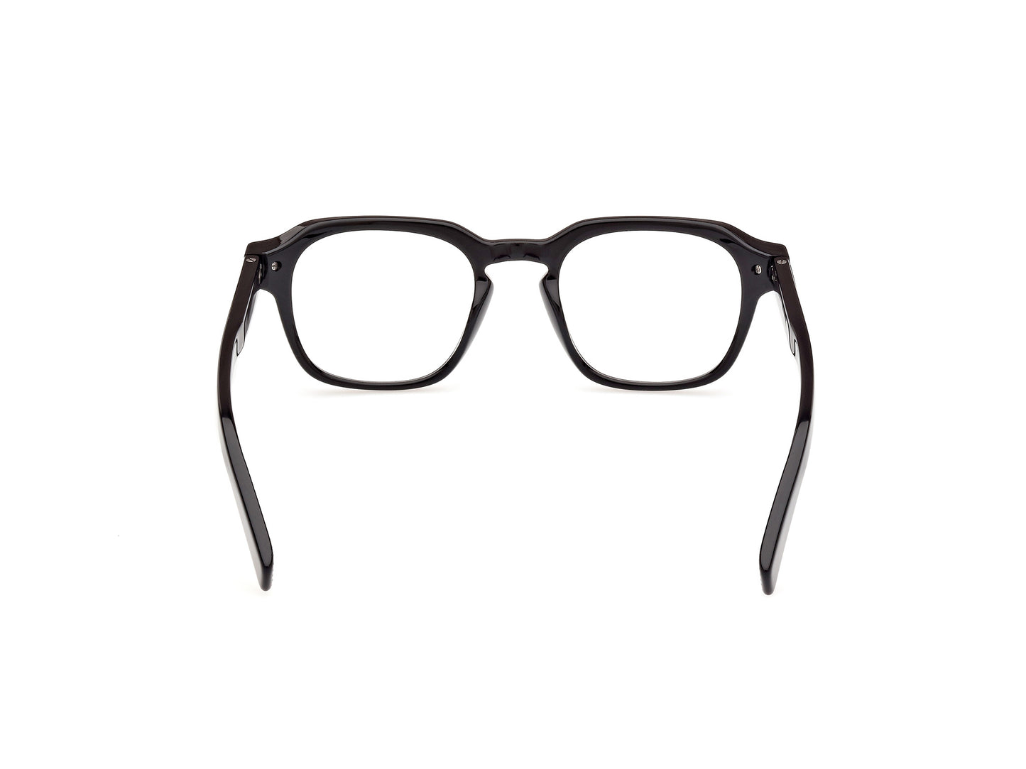 Zegna EZ5282 001 50