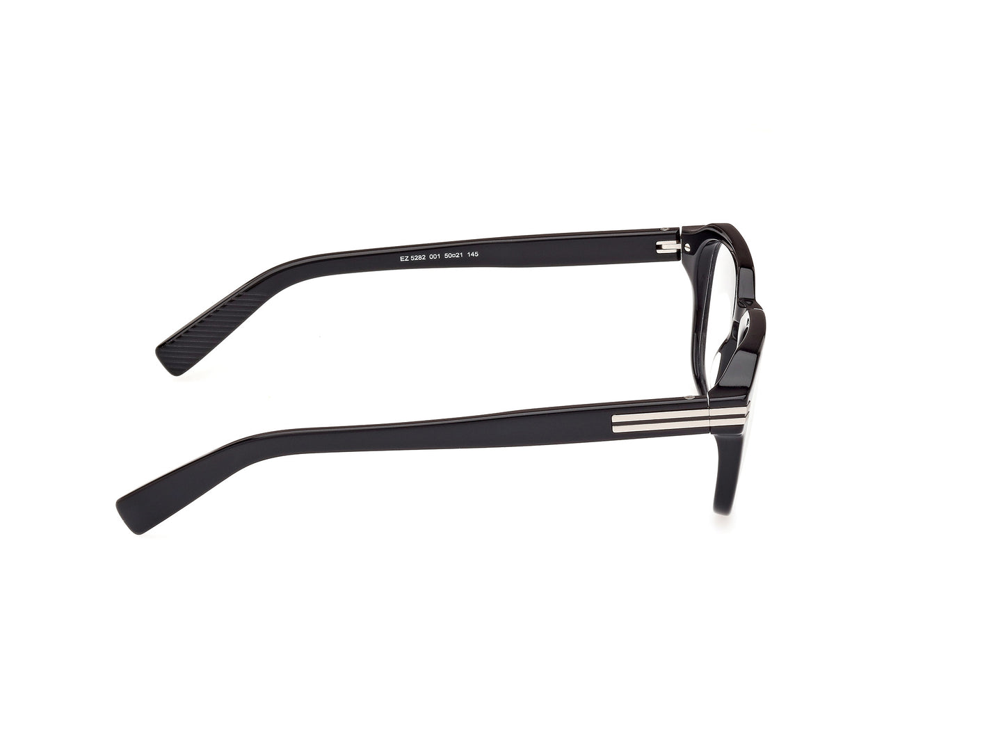 Zegna EZ5282 001 50