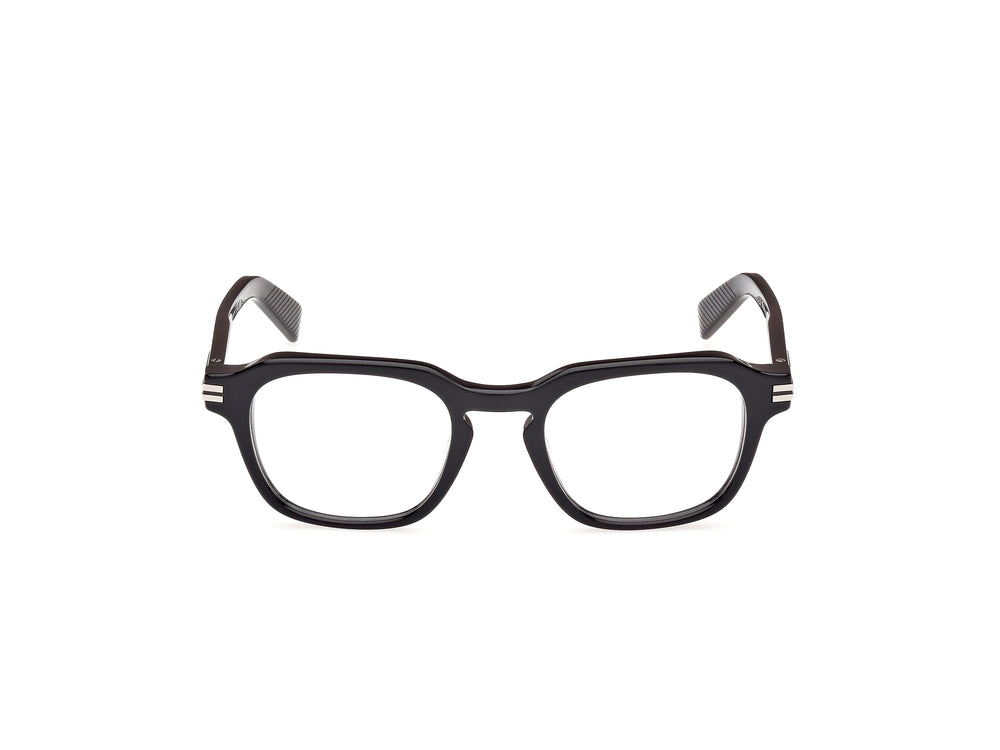 Zegna EZ5282 001 50