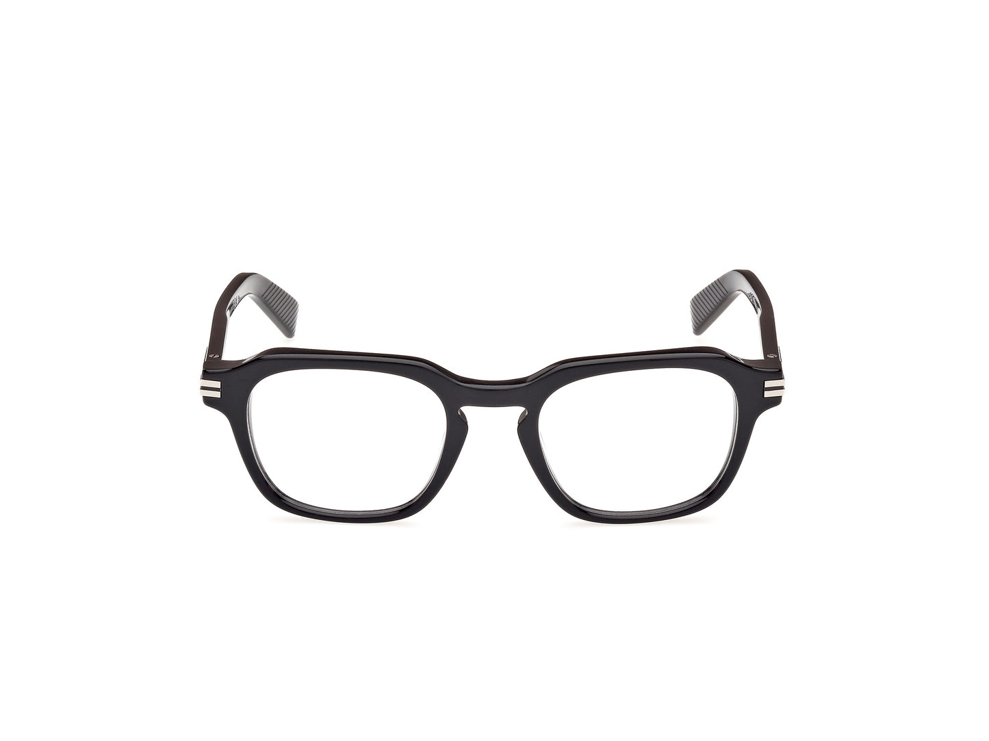 Zegna EZ5282 001 50