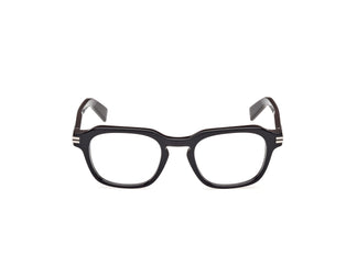 Zegna EZ5282 001 50