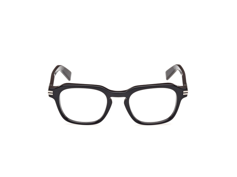Zegna EZ5282 001 50