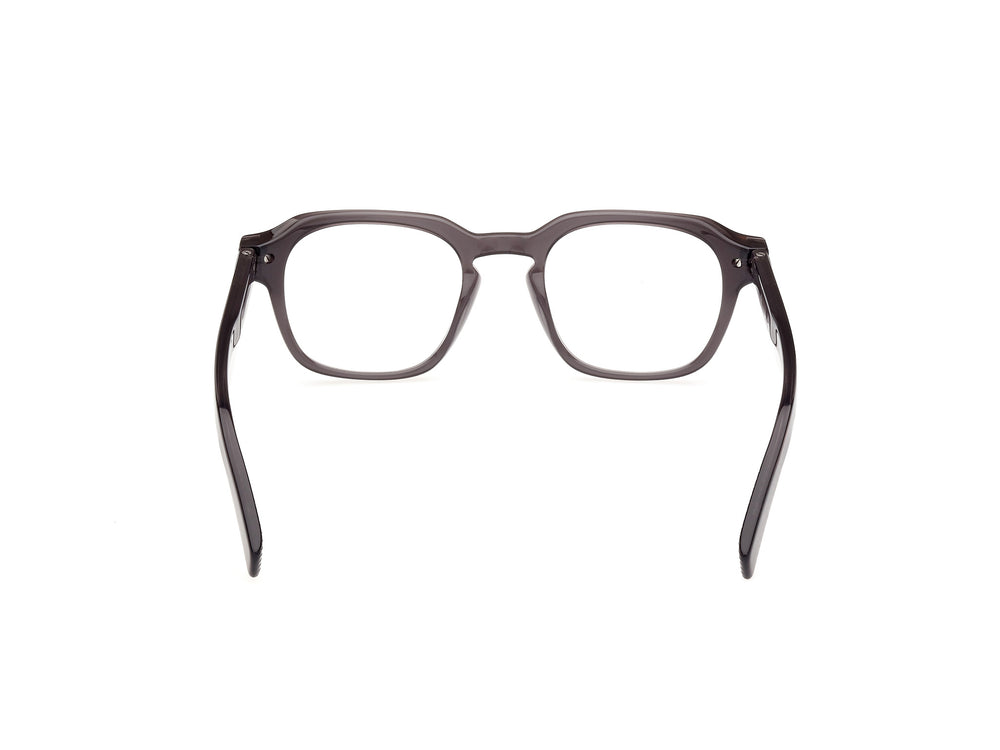 Zegna EZ5282 020 50