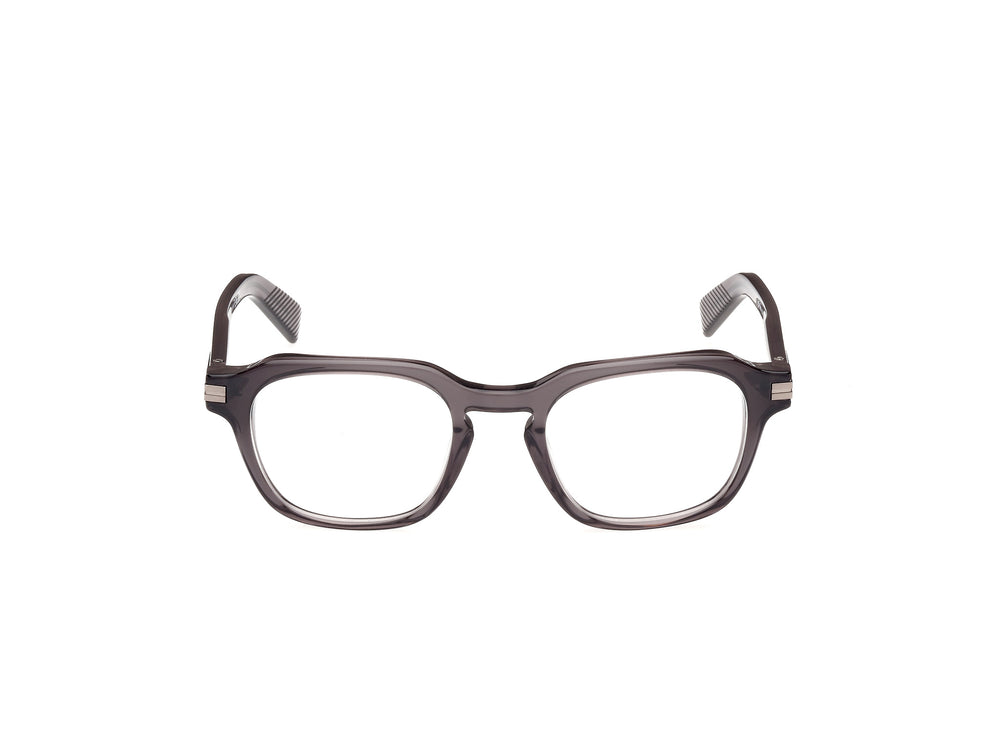 Zegna EZ5282 020 50