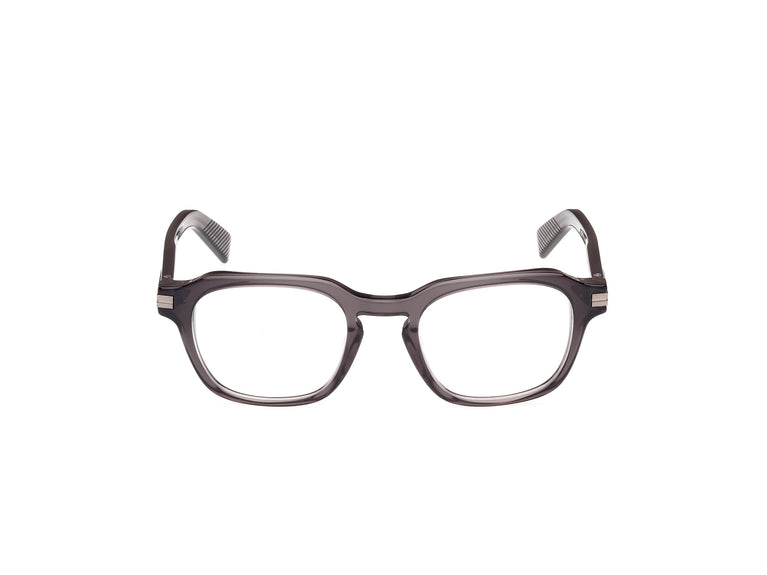 Zegna EZ5282 020 50