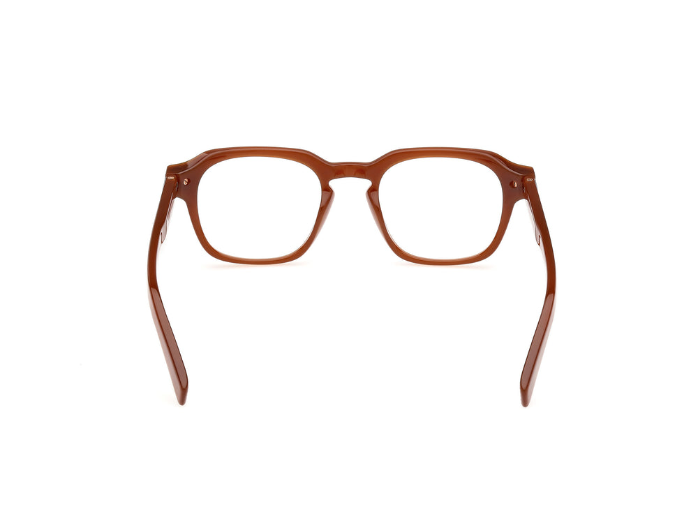 Zegna EZ5282 045 50
