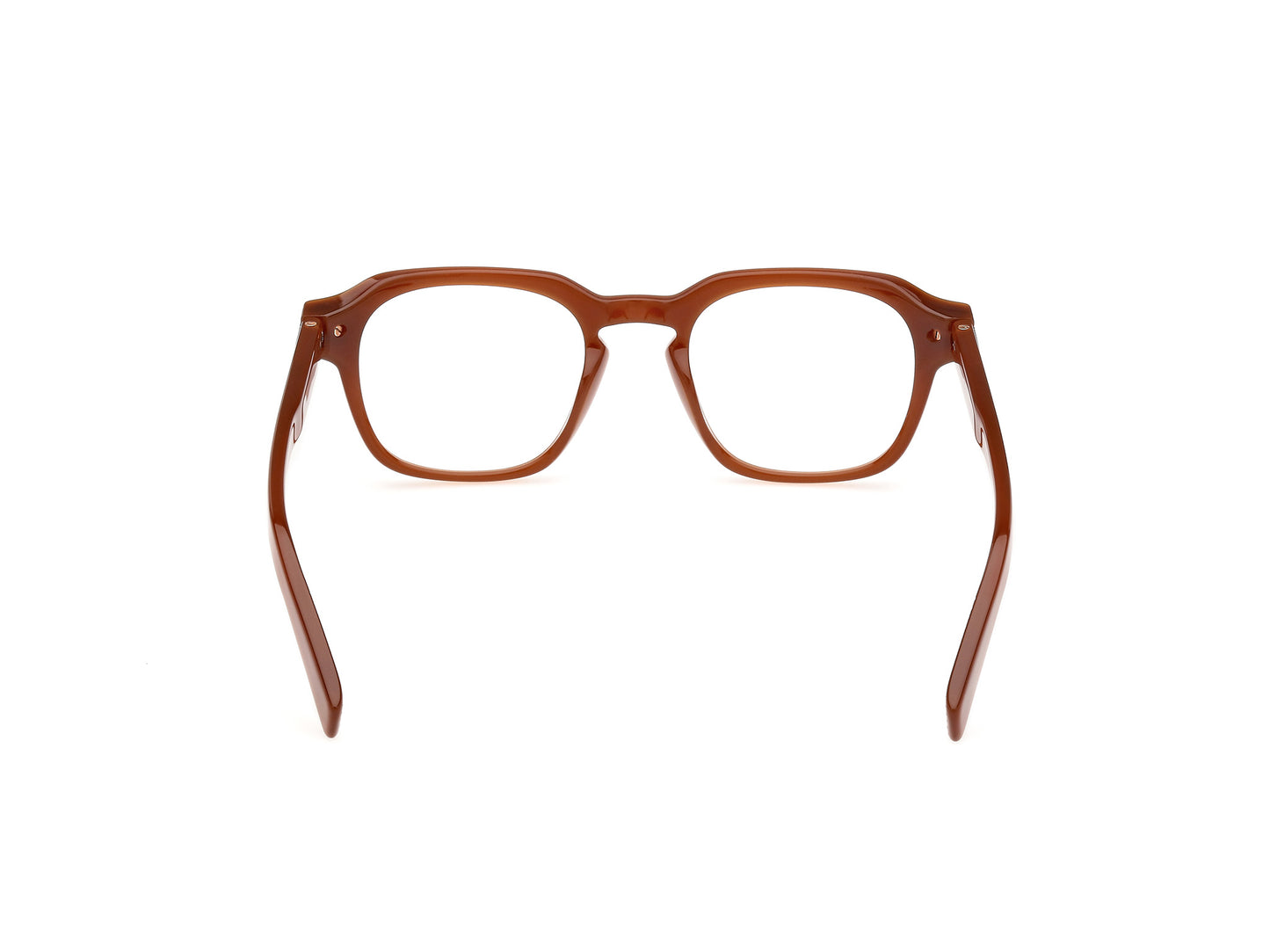 Zegna EZ5282 045 50