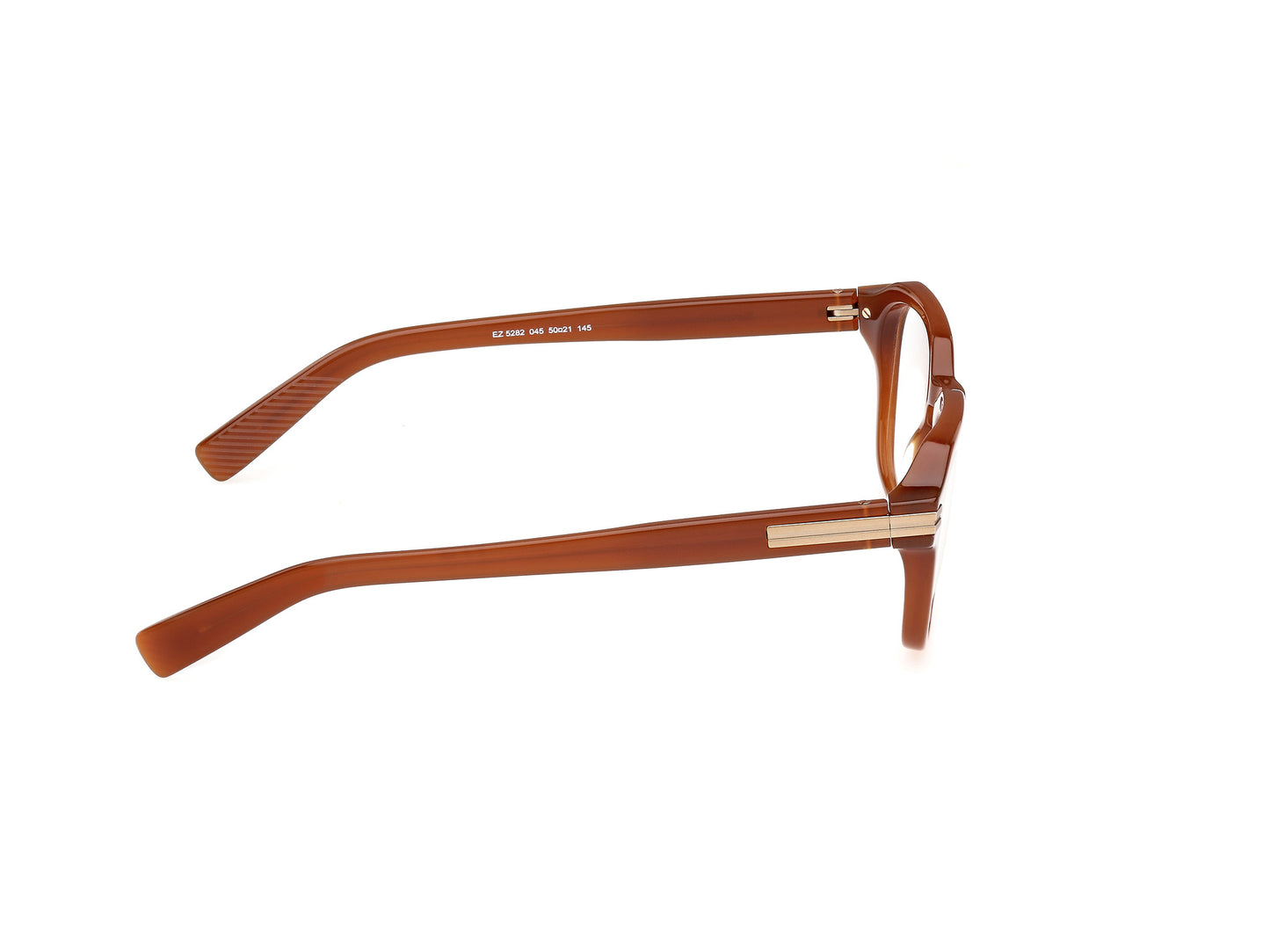 Zegna EZ5282 045 50