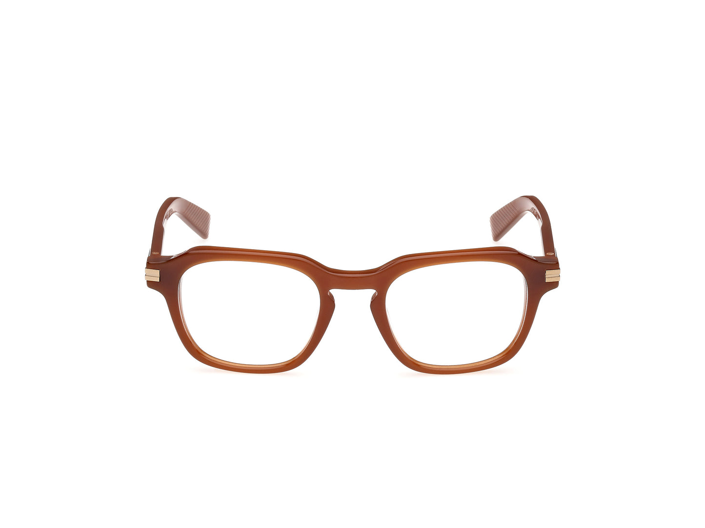 Zegna EZ5282 045 50