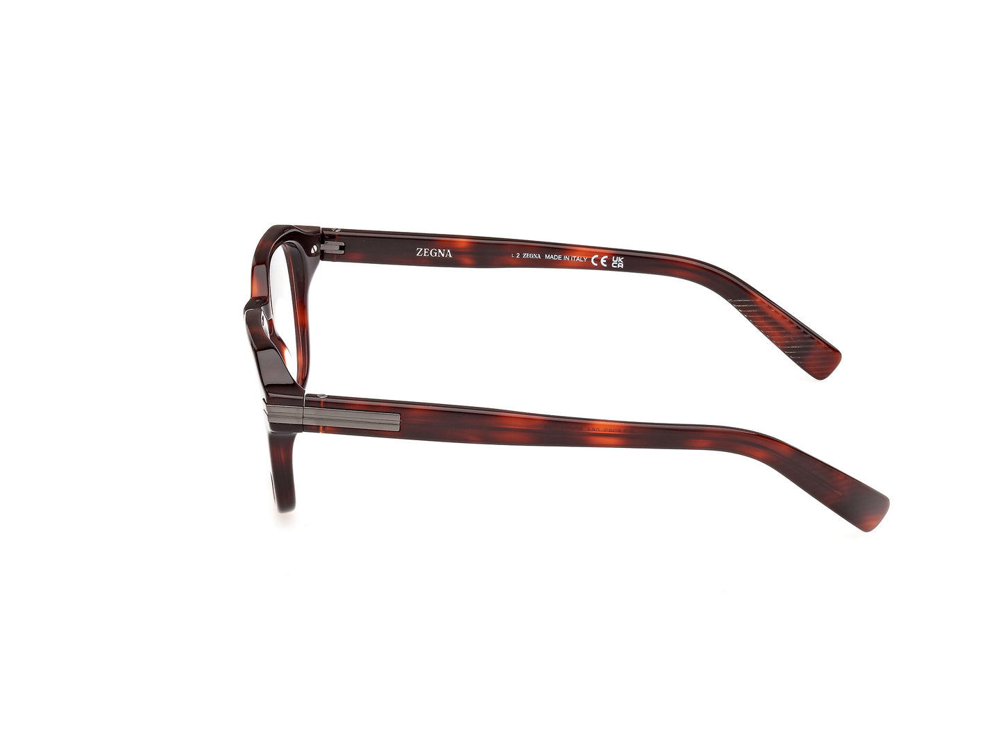 Zegna EZ5282 054 50