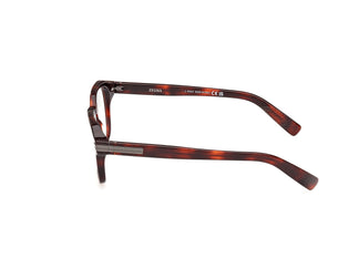 Zegna EZ5282 054 50