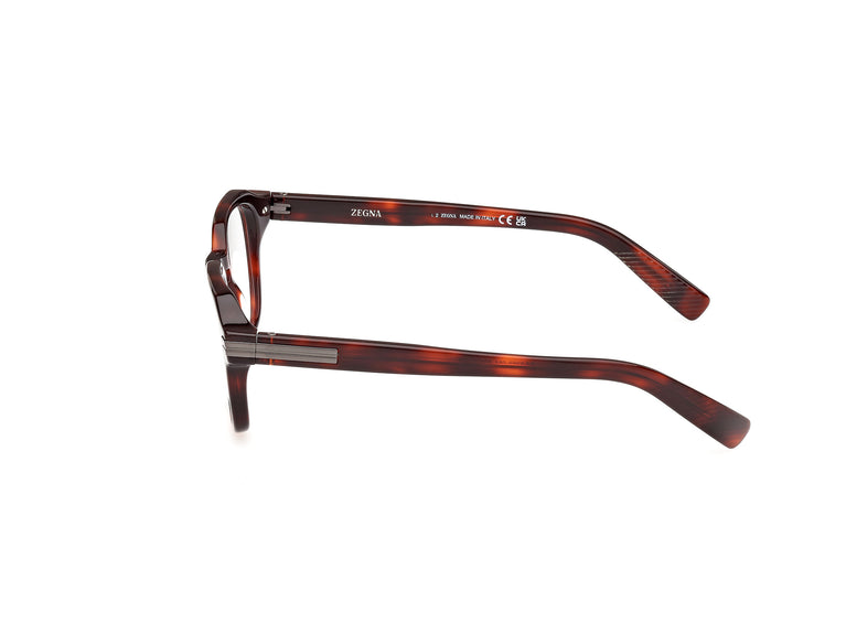 Zegna EZ5282 054 50
