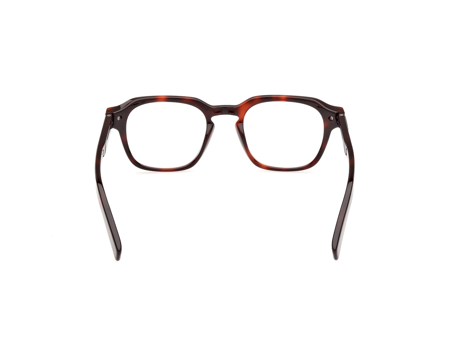 Zegna EZ5282 054 50