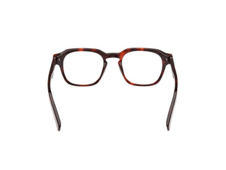 Zegna EZ5282 054 50