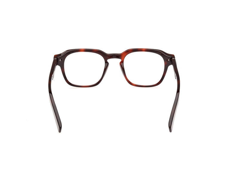 Zegna EZ5282 054 50