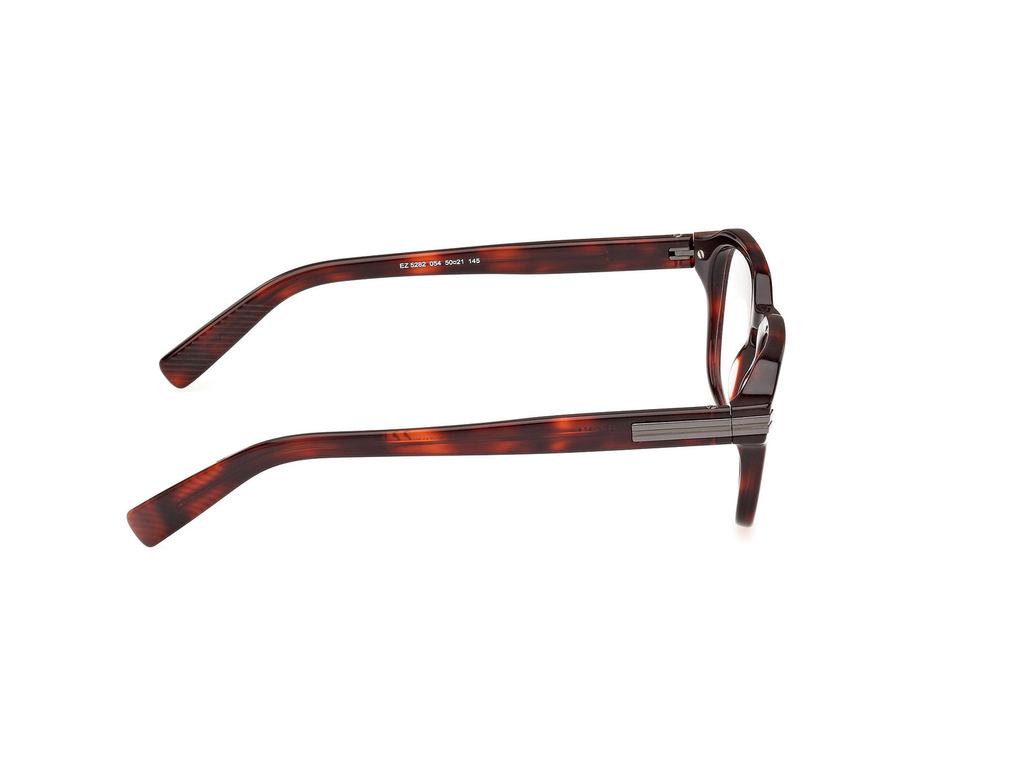 Zegna EZ5282 054 50