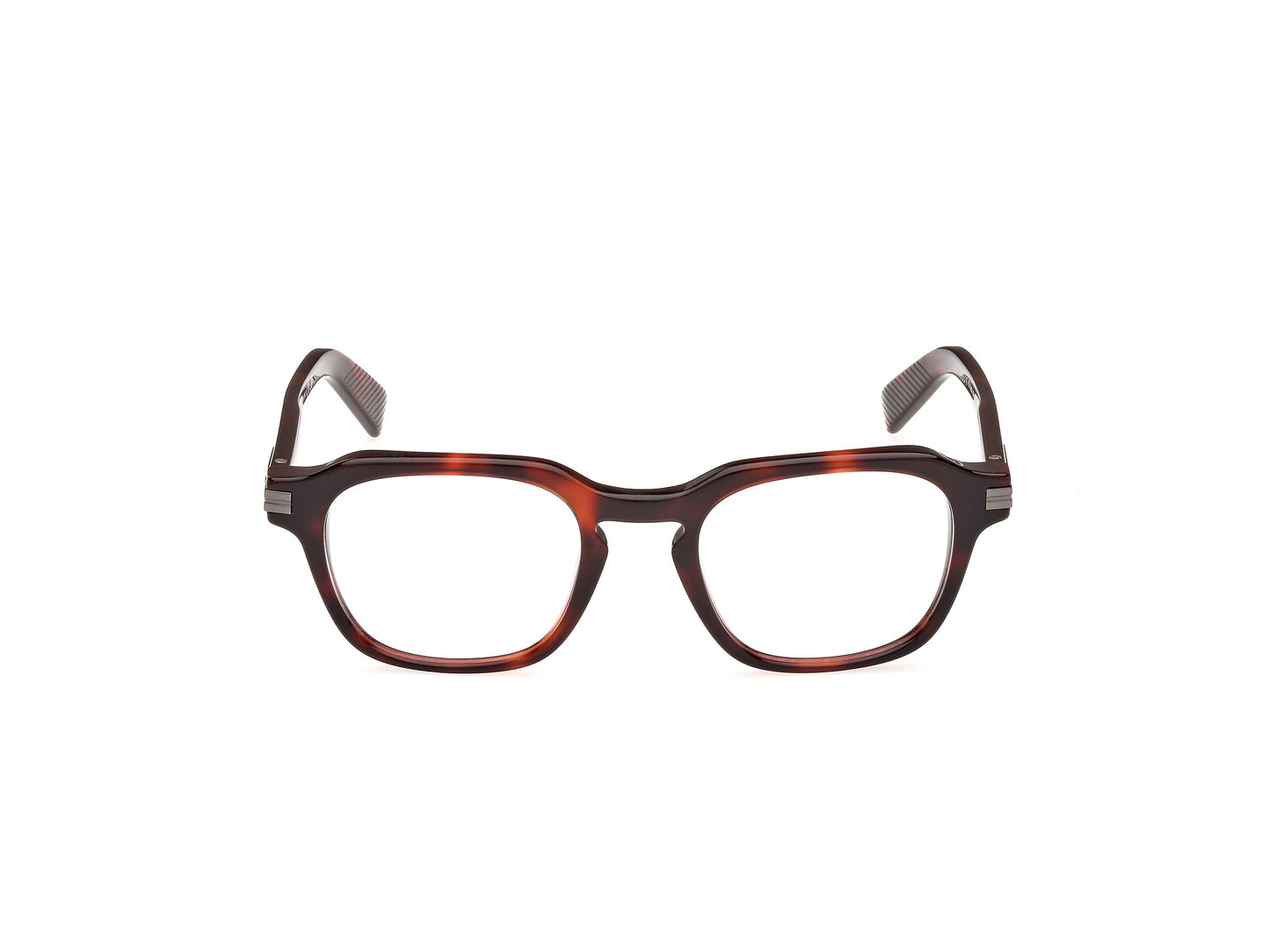 Zegna EZ5282 054 50