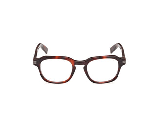 Zegna EZ5282 054 50