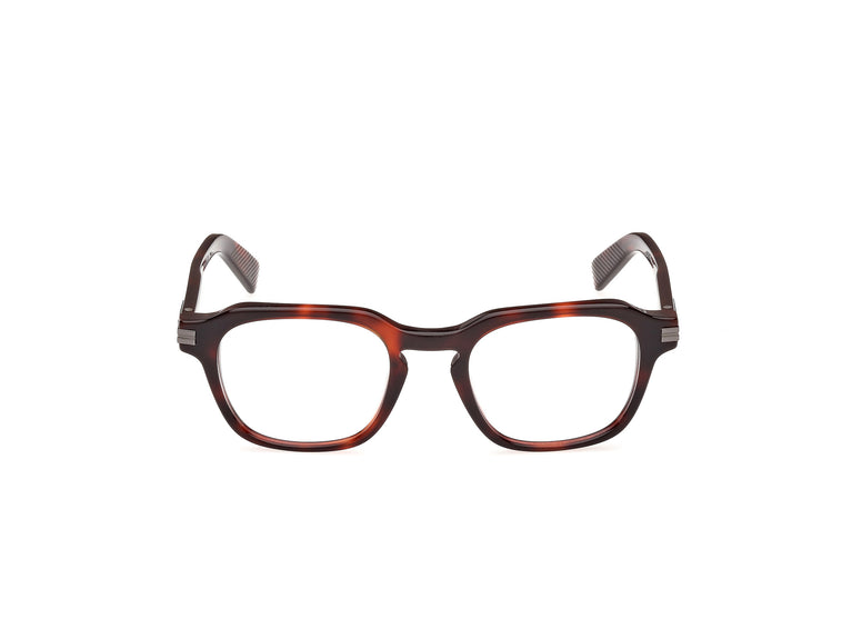 Zegna EZ5282 054 50