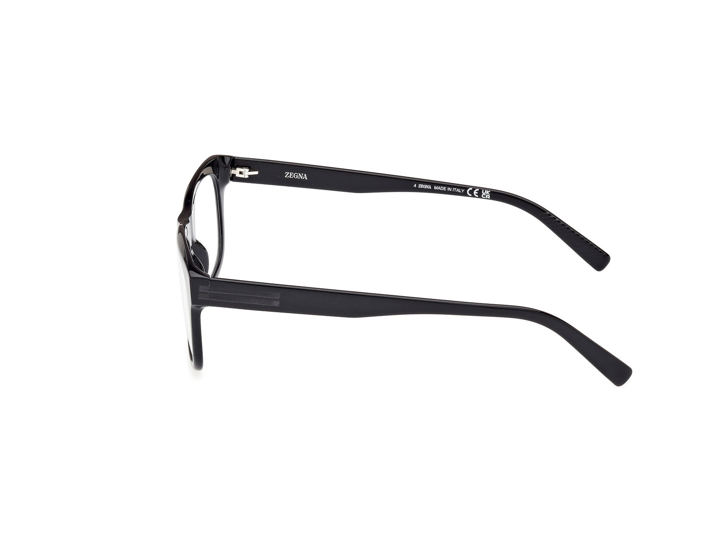 Zegna EZ5283 001 53