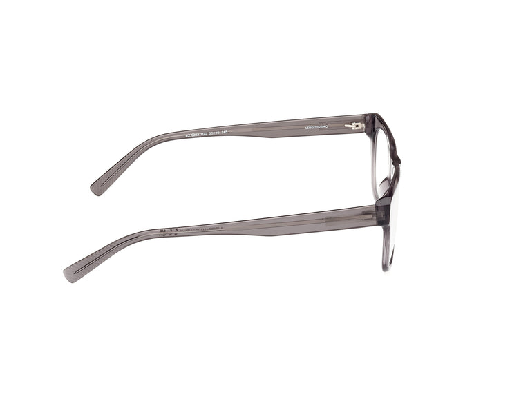 Zegna EZ5283 020 53