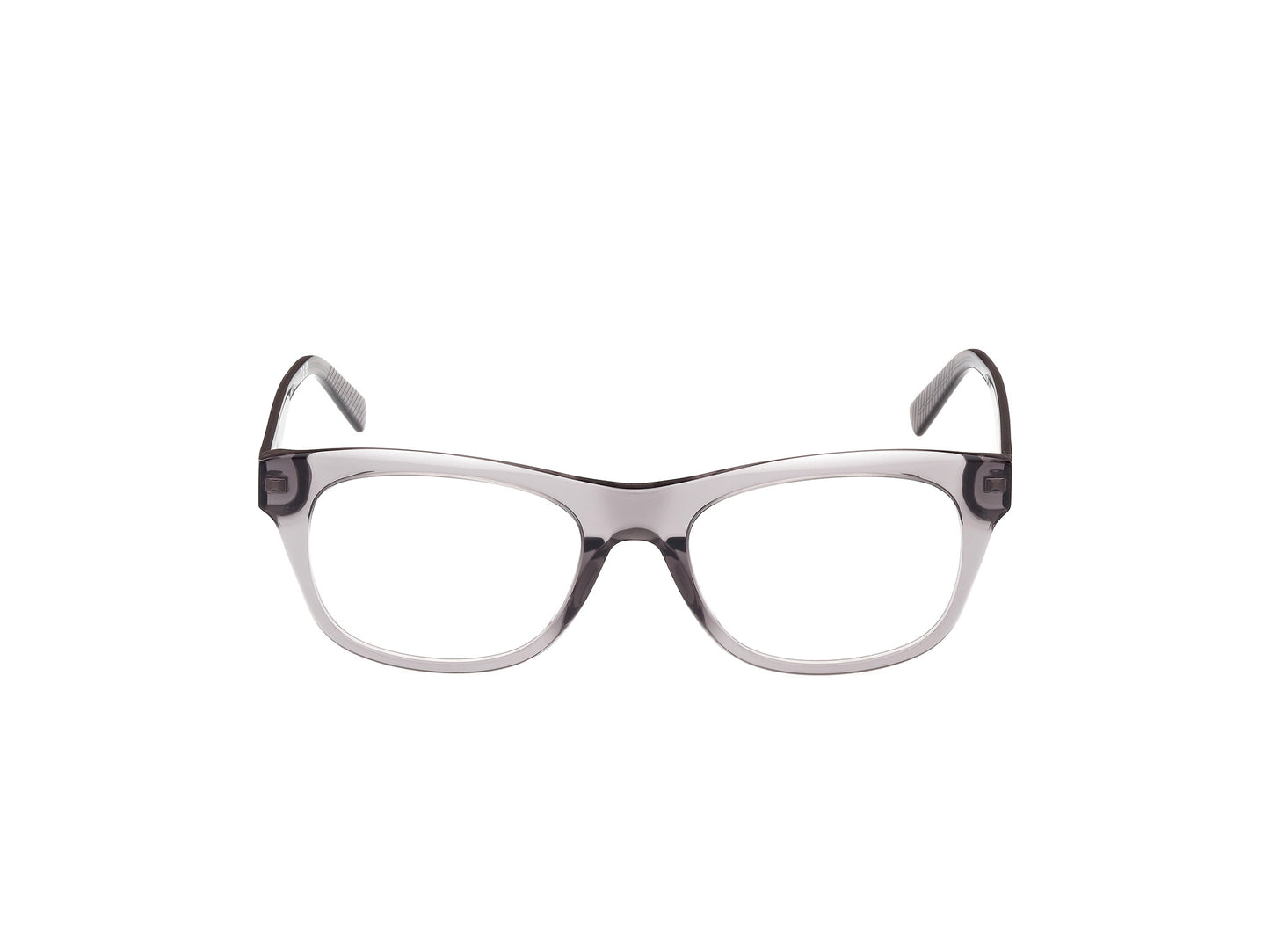 Zegna EZ5283 020 53