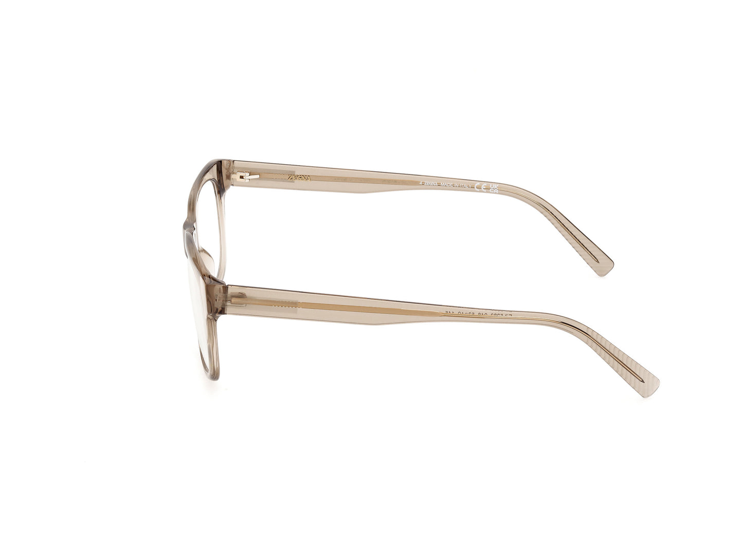 Zegna EZ5283 048 53