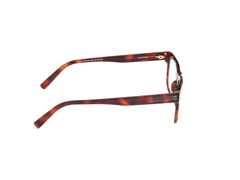 Zegna EZ5283 054 53