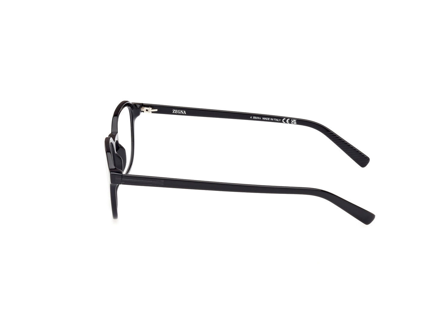 Zegna EZ5284 001 49