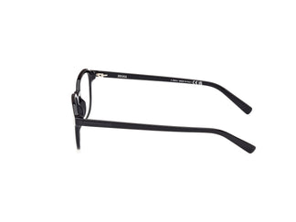 Zegna EZ5284 001 49