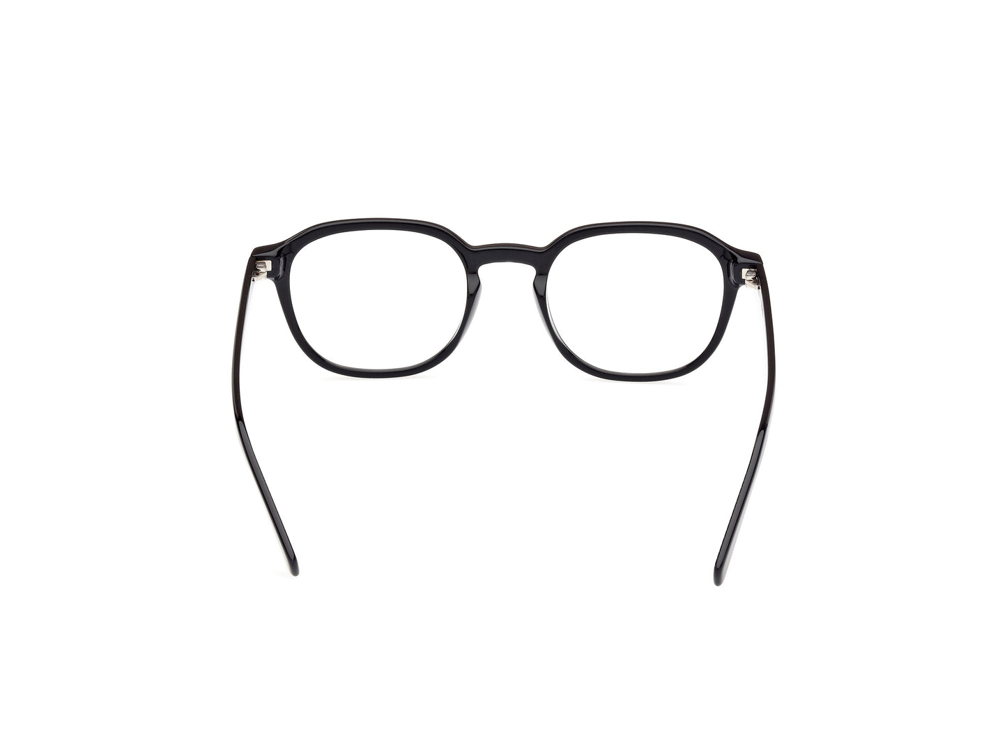 Zegna EZ5284 001 49