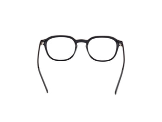 Zegna EZ5284 001 49