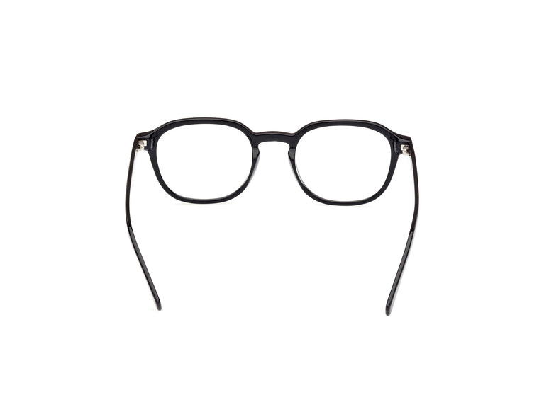 Zegna EZ5284 001 49