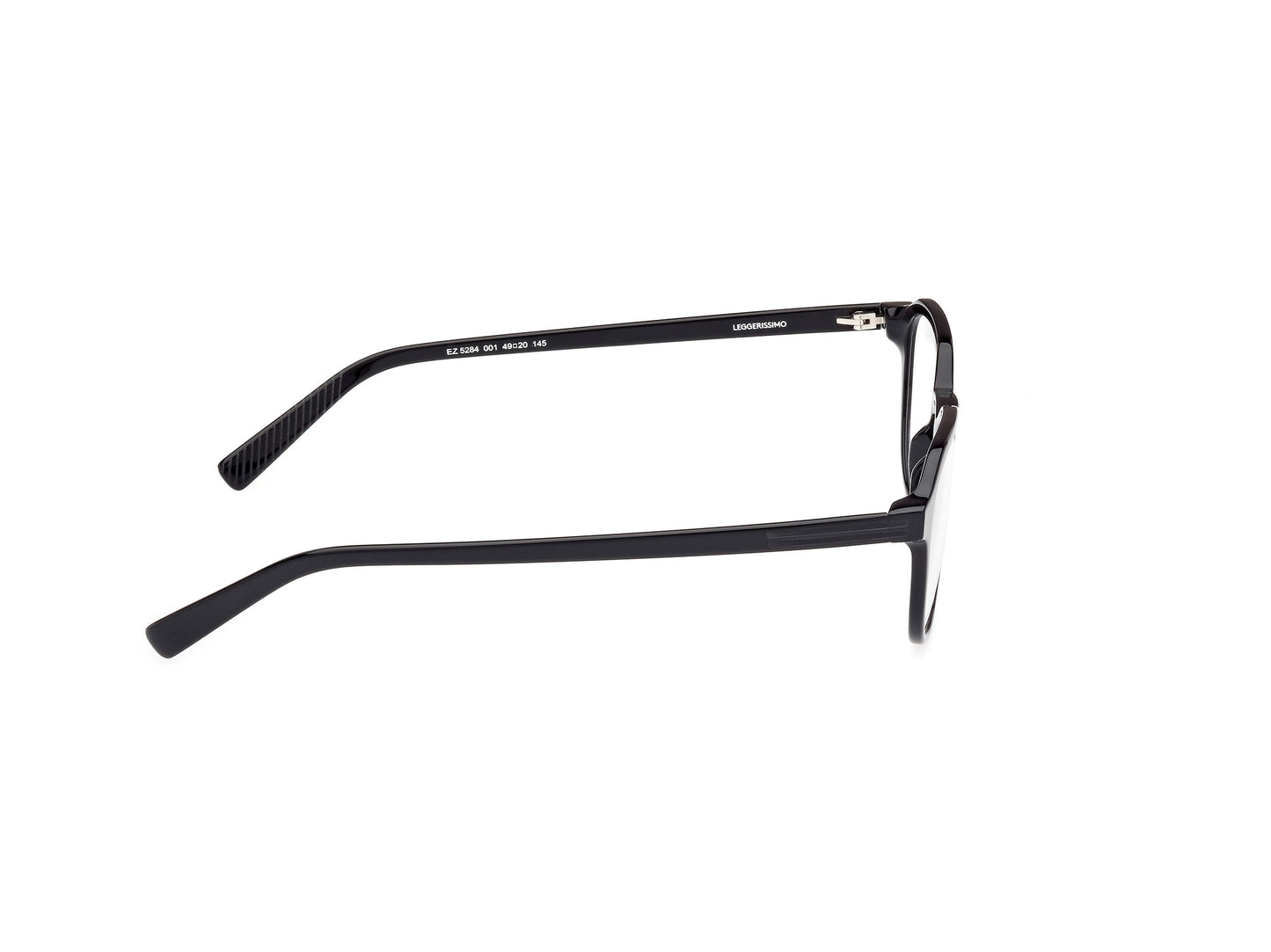 Zegna EZ5284 001 49