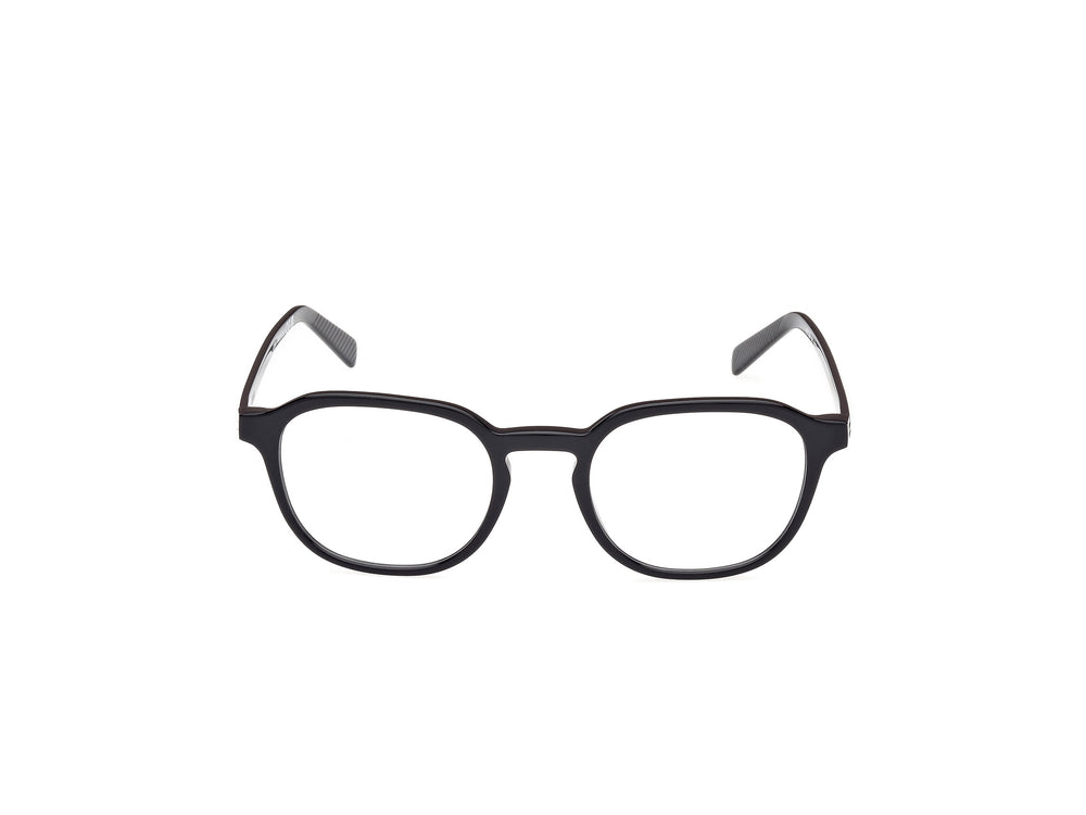 Zegna EZ5284 001 49