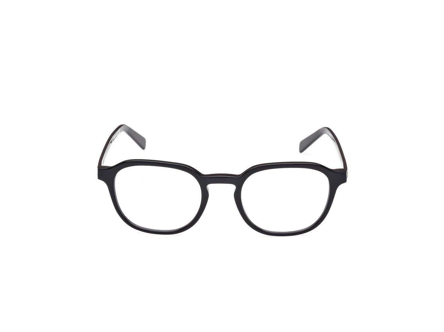 Zegna EZ5284 001 49