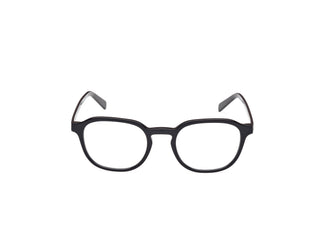 Zegna EZ5284 001 49