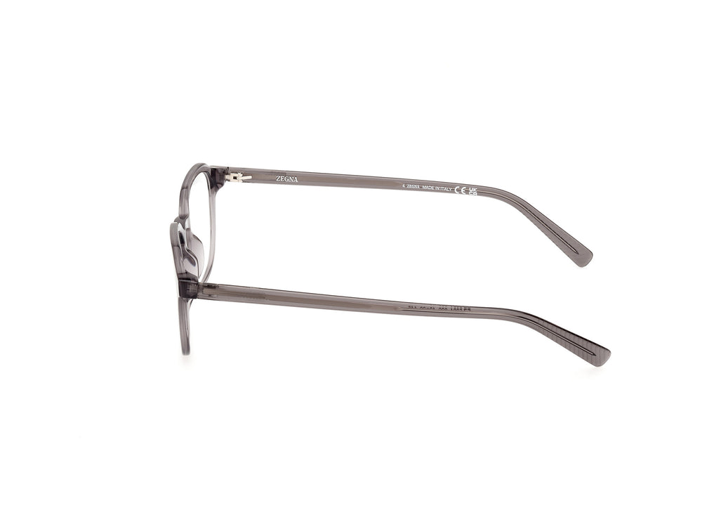 Zegna EZ5284 020 49