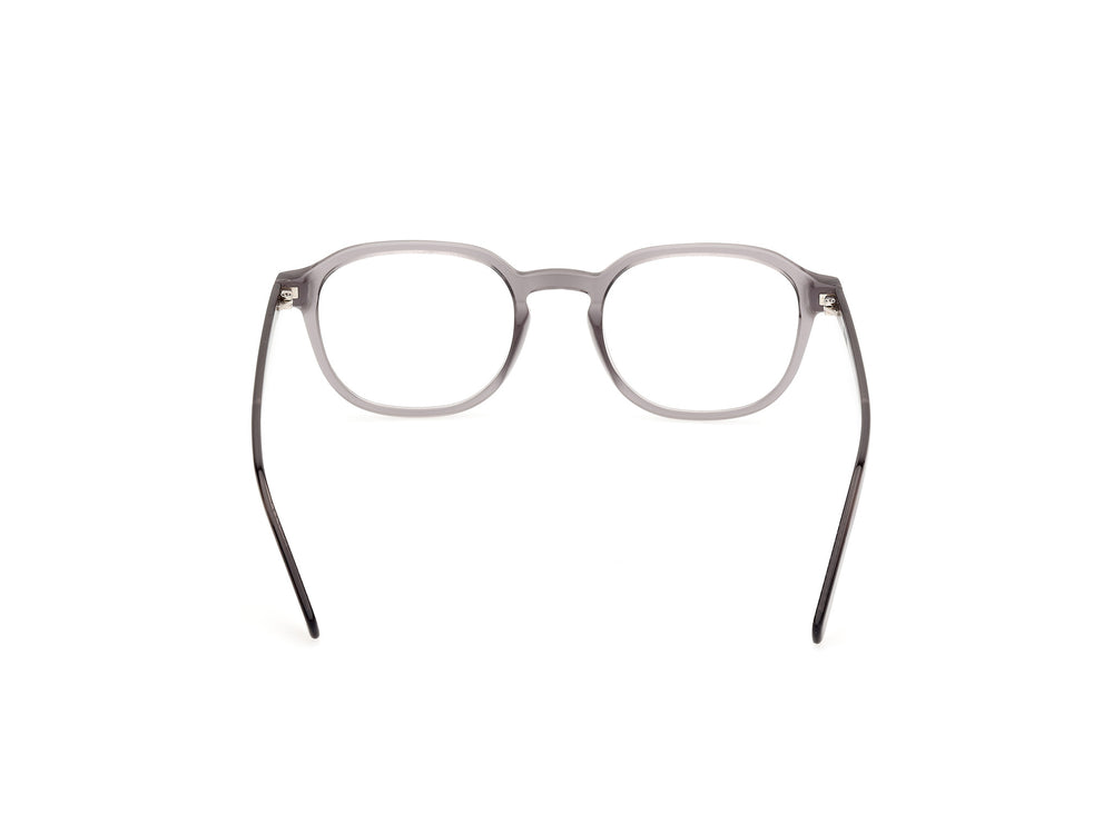Zegna EZ5284 020 49