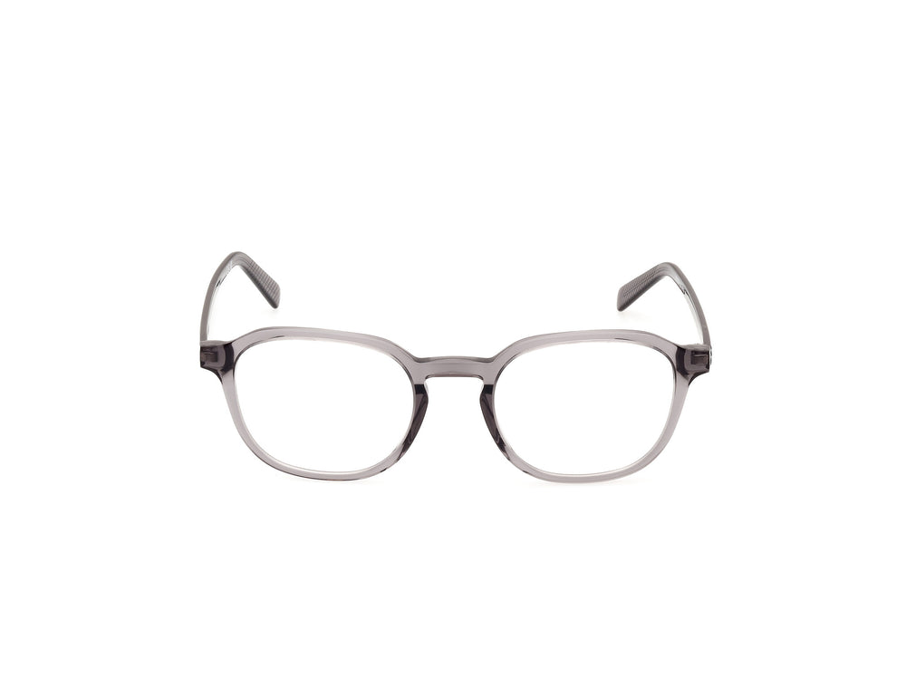 Zegna EZ5284 020 49