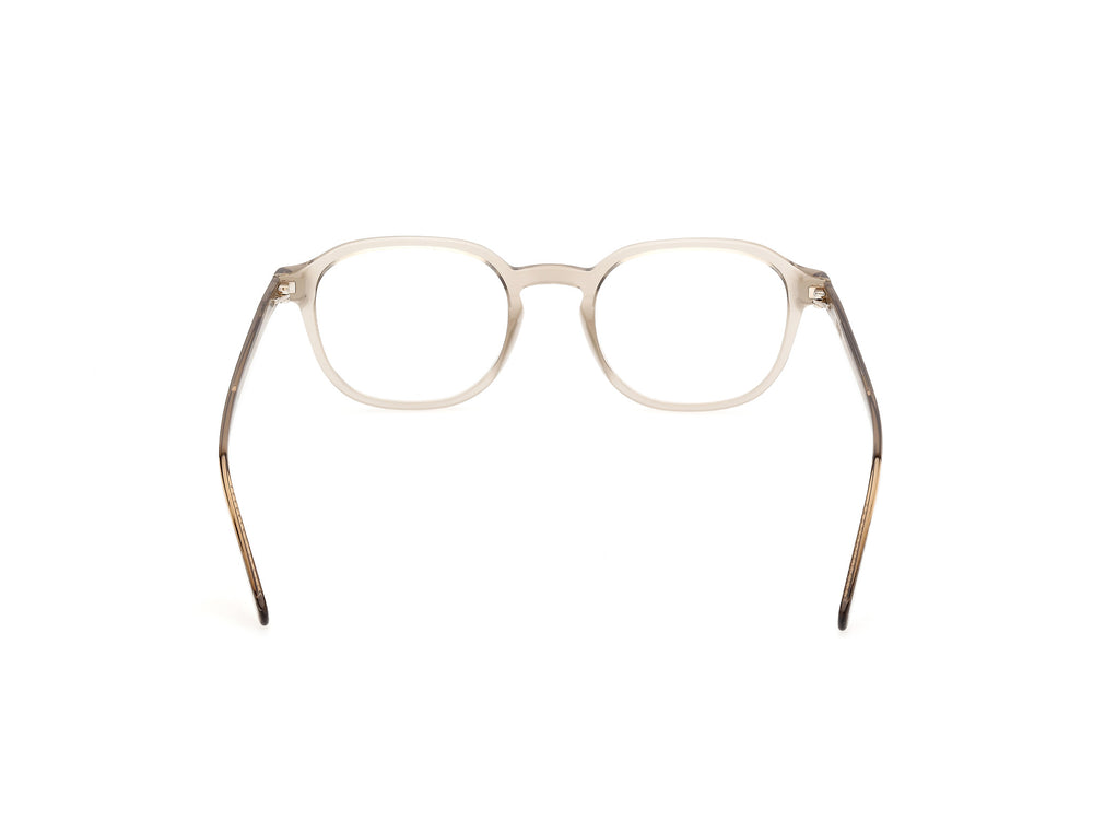 Zegna EZ5284 048 49