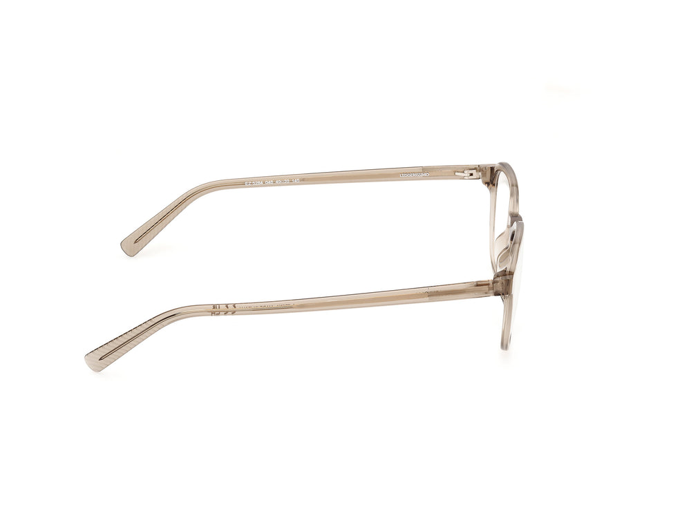Zegna EZ5284 048 49