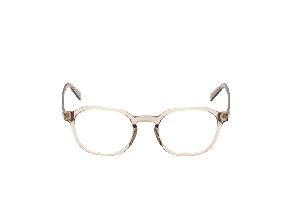 Zegna EZ5284 048 49