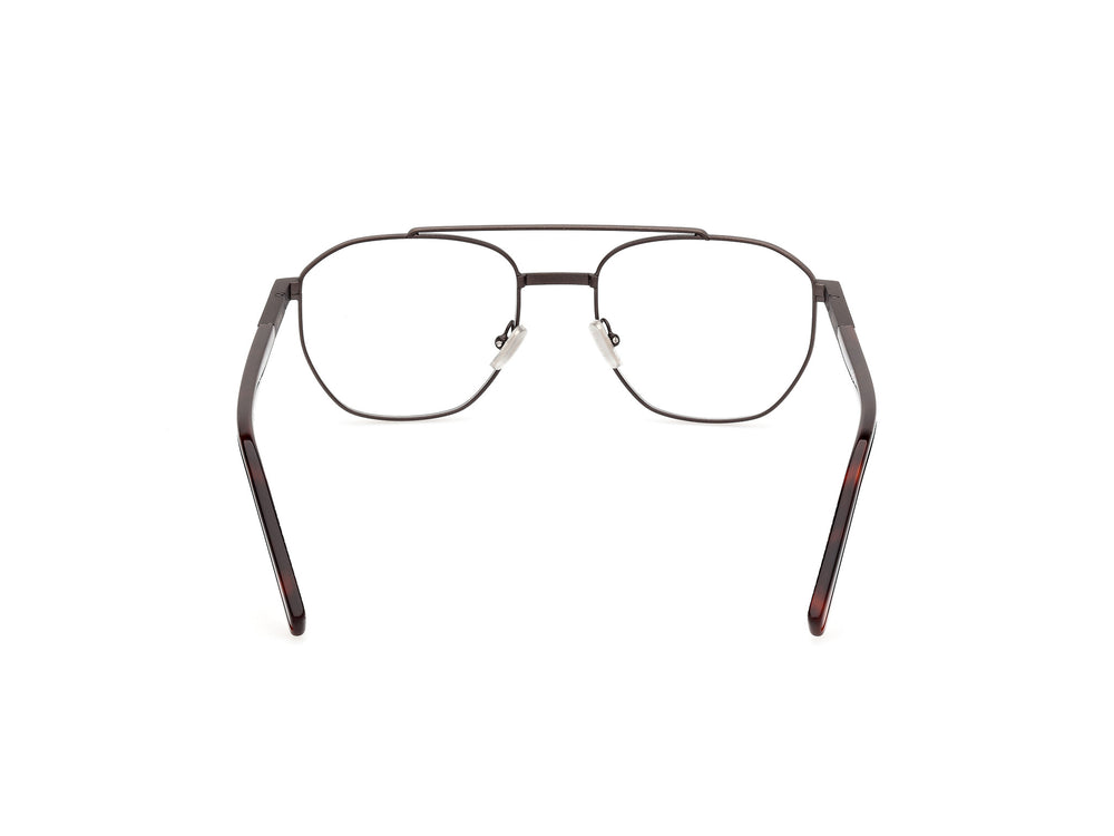 Zegna EZ5285 009 53
