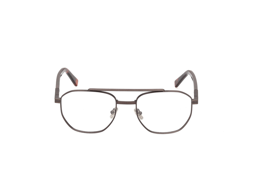 Zegna EZ5285 009 53