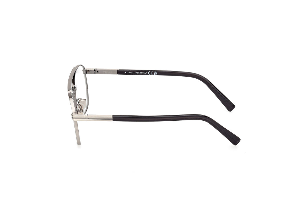 Zegna EZ5285 012 53