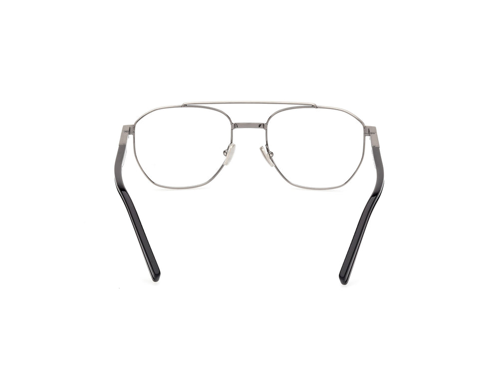 Zegna EZ5285 012 53